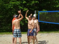 Beachen 15 152 : Beachen 15